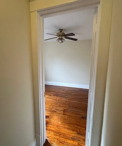 302 Roesch Ave #3 — Photo 12