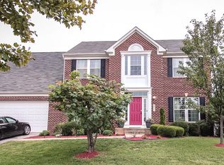 6505 Dunnigan Dr, Clinton, MD
