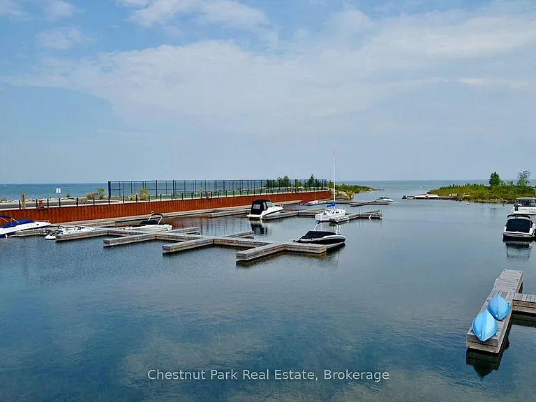 38 Clubhouse Dr — Photo 47