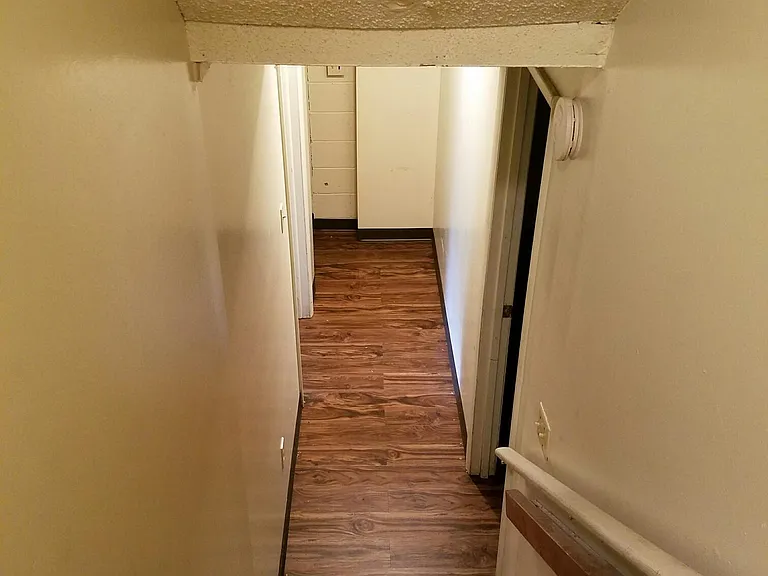 184 Legion Ln — Photo 13