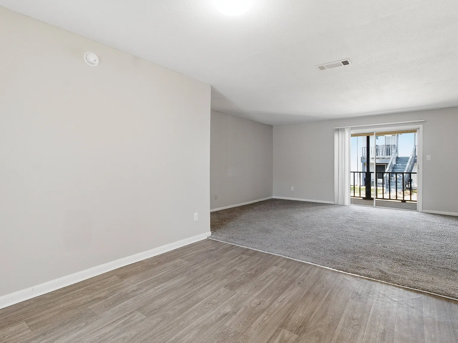 Reserve at Midtown — Photo 4