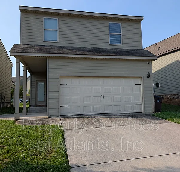 738 Galveston Way — Photo 2