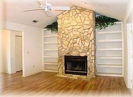 3rd image of 2146 SE 51st Ave