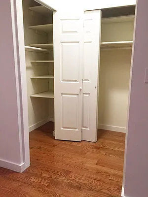 Rented by Ethan Blinder, LREB | media 23