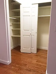 Rented by Ethan Blinder, LREB