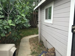 212 G St, Modesto, CA 95351