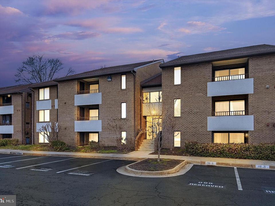 1st image of 509 Florida Ave APT 103