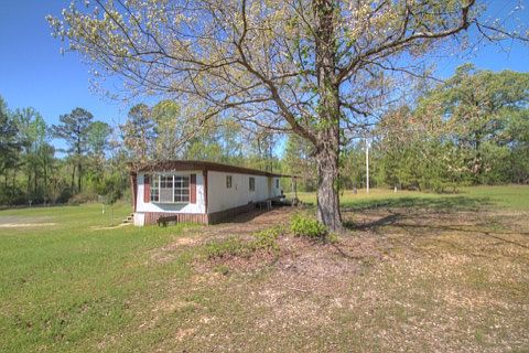 4th image of 228 Mc #486-lot 14