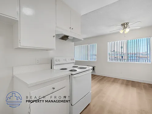 223 & 229 Queen St. Photo 1