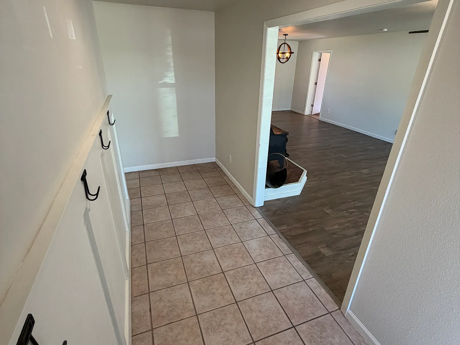 Enzie Dr, Las Cruces — Photo 3