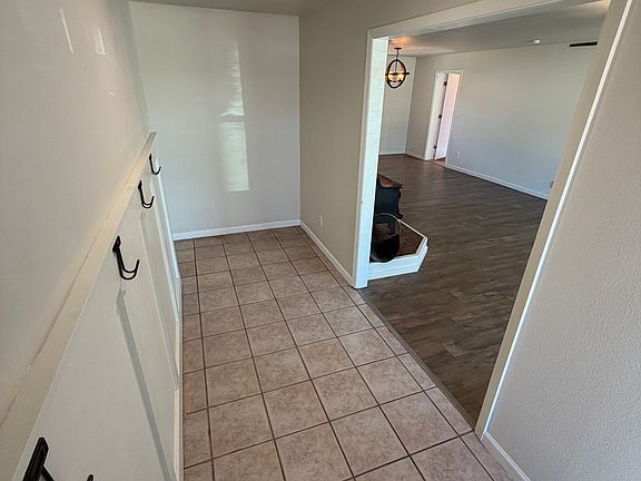 3rd image of (Undisclosed Address)