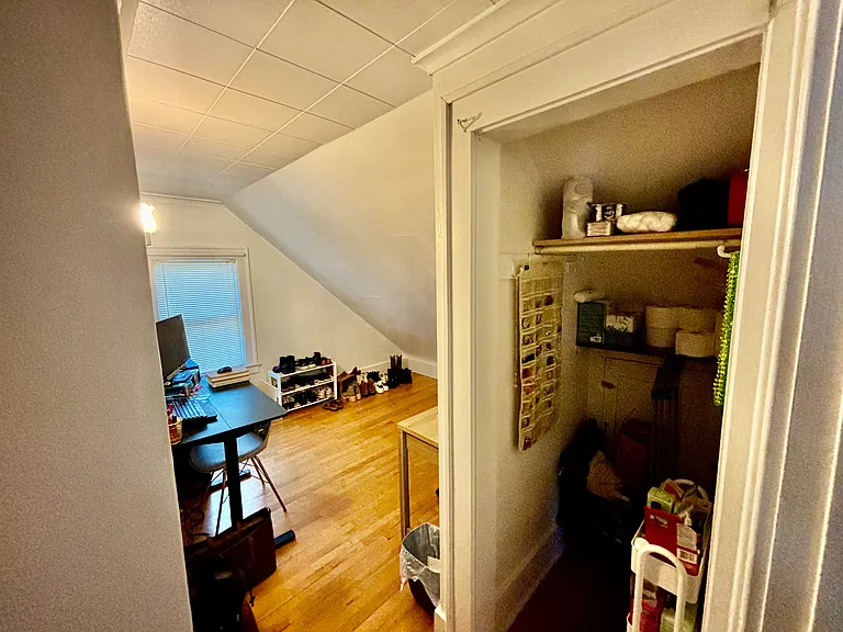 421 Schuyler St #3 — Photo 9