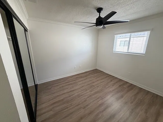 6336 Orange Ave — Photo 12