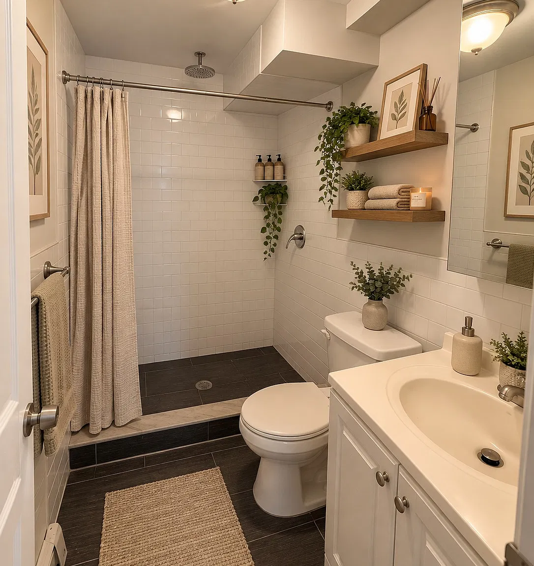 107 Jefferson Avenue — Photo 3