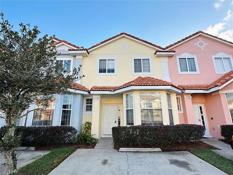 1st image of 4730 Hemingway House St