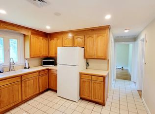 78 Nashua St, Woburn, MA 01801