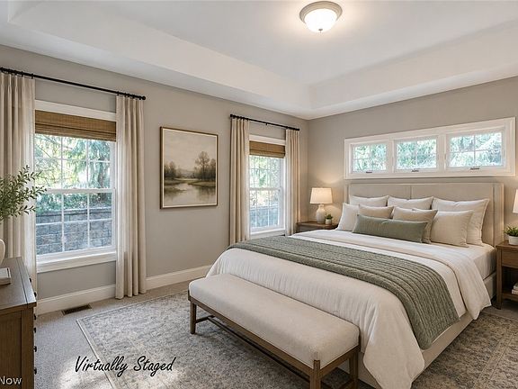 4th image of 24 Somerset Dr