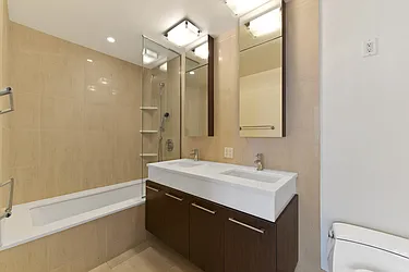 Rented by Nest Seekers International