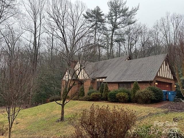 2nd image of 3318 Montanya View Dr
