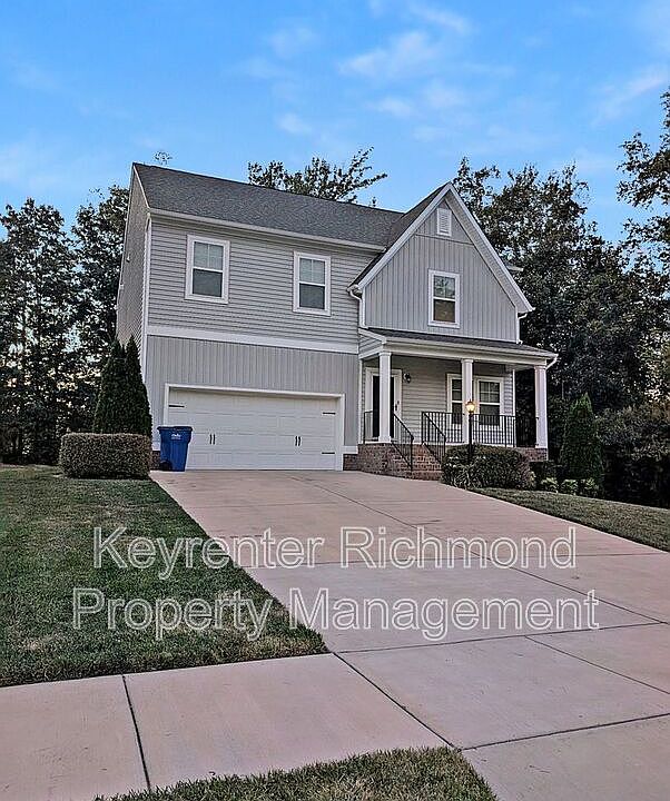 1st image of 3754 Sterling Woods Ln