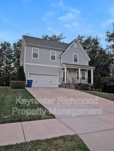 3754 Sterling Woods Ln Photo 1