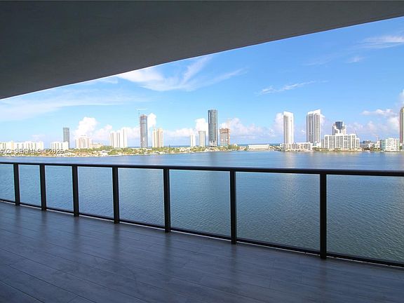 2nd image of 5000 Island Estates Dr APT 606