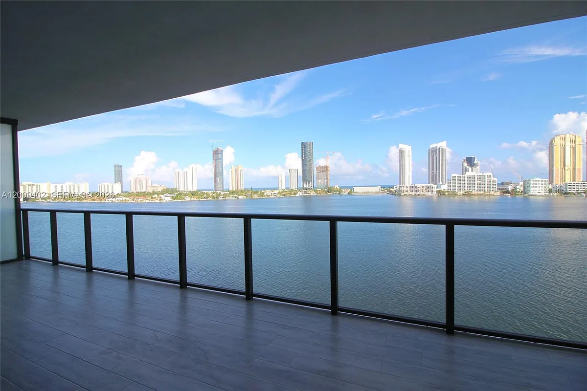 Photo 2 of 59 - 5000 Island Estates Dr #606 - Aventura, FL Building Photo - 5000 Island Estates Dr #606
