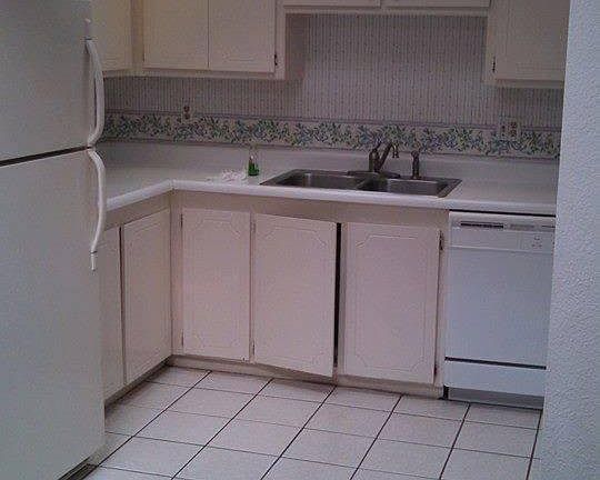 5th image of 327 Villa Canto St