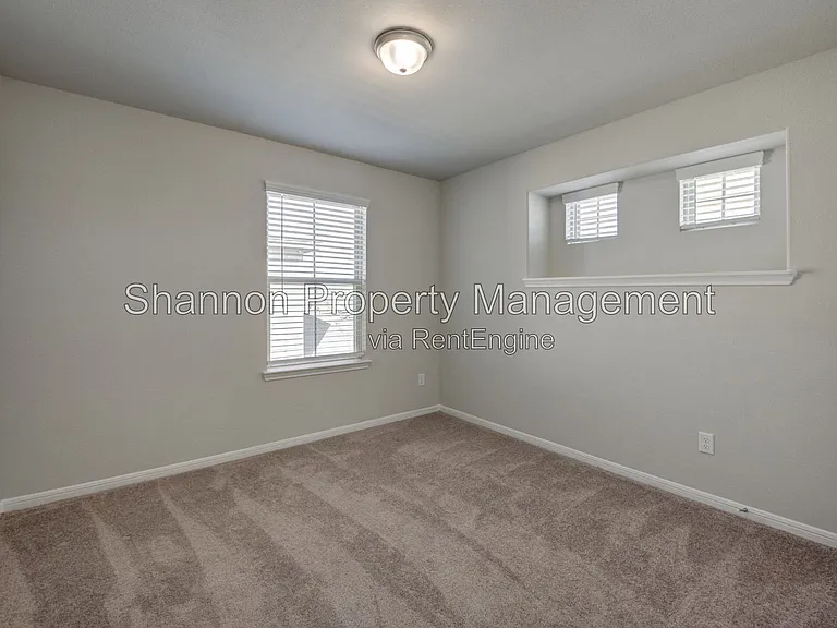 6544 Castle Loch Ct — Photo 11