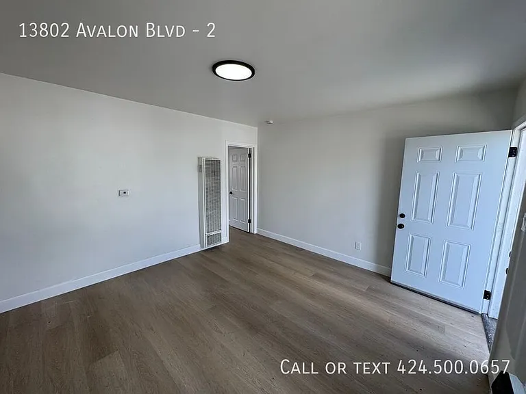 13802 Avalon Blvd #2 — Photo 10