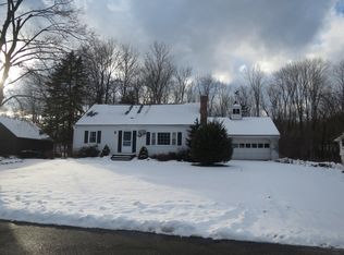 47 Salem St, West Springfield, MA 01089