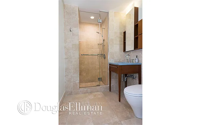 Sold by Douglas Elliman | media 11