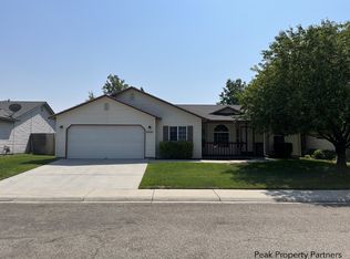 9597 W Ottawa Ct, Boise, ID 83709