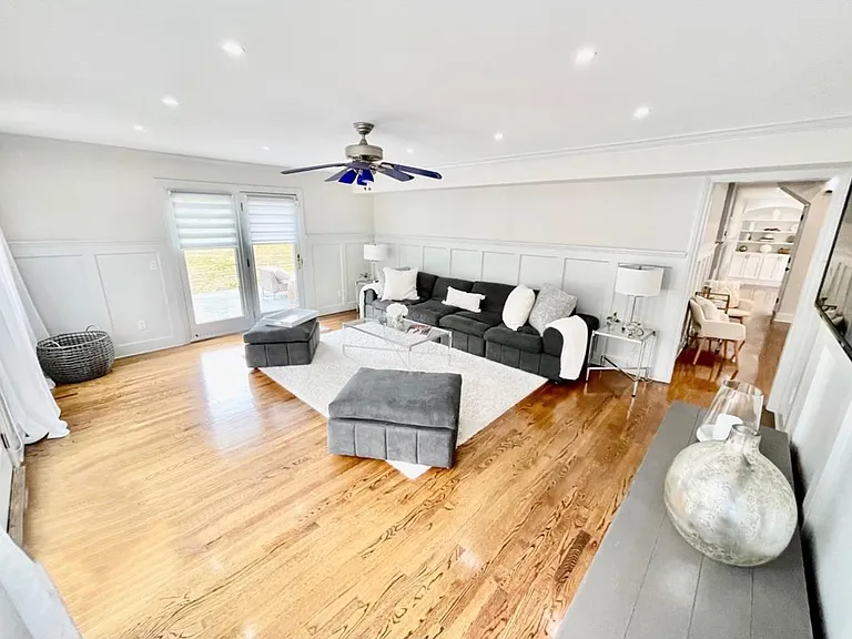 51 Cheviot Rd — Photo 5