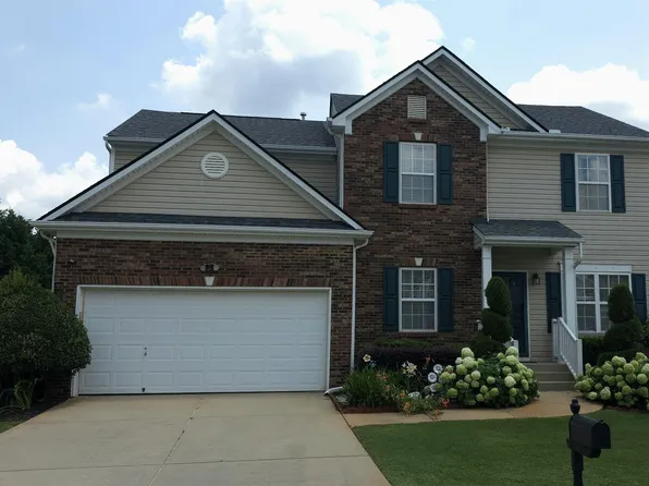 (undisclosed Address), Greenville, SC 29605