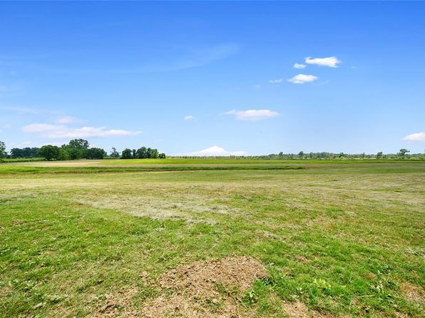 6485 Iron Stob Rd, Garvin, OK 74736