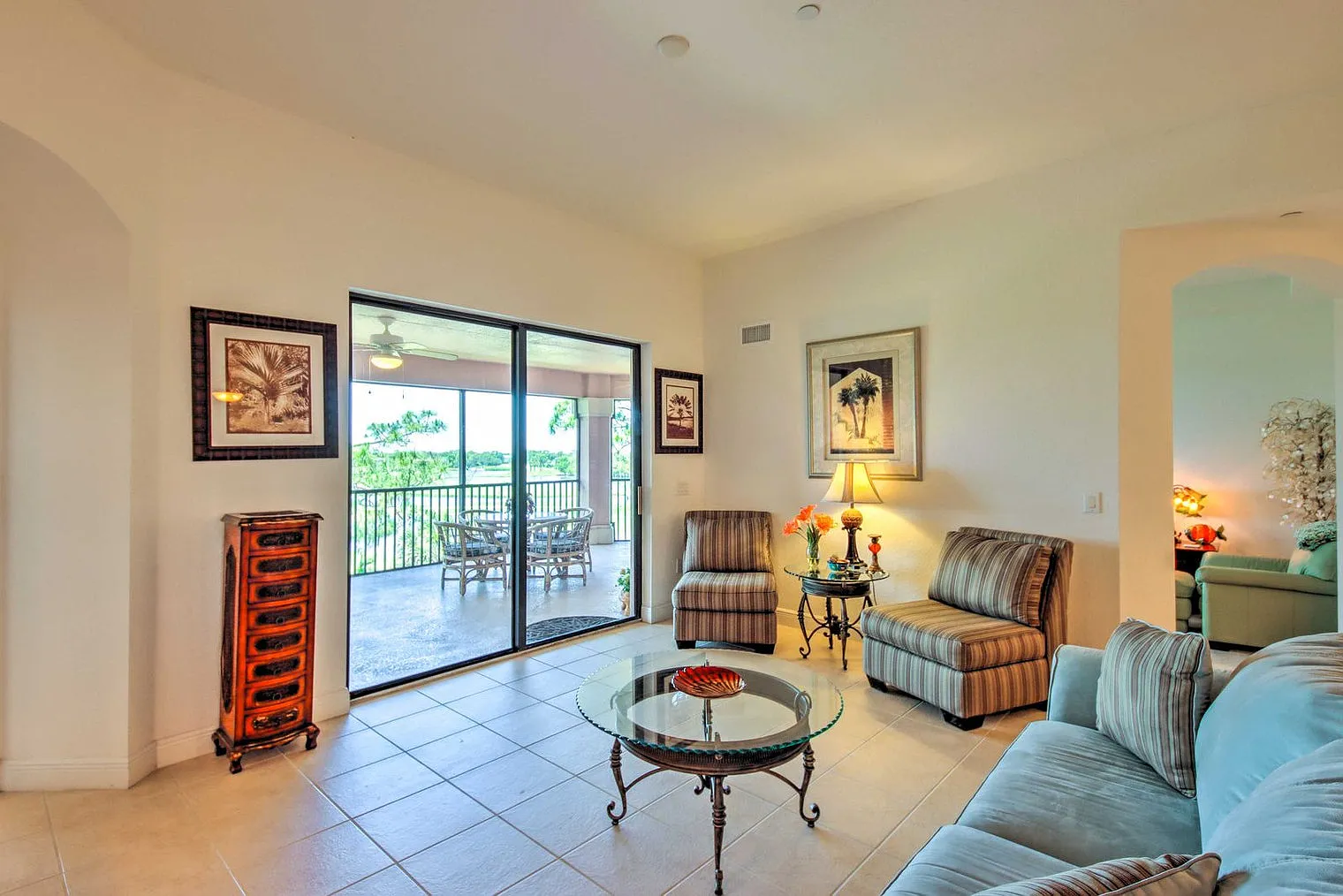 2 bed, 3.0 bath, 2142 sqft, $2,967 — Photo 4