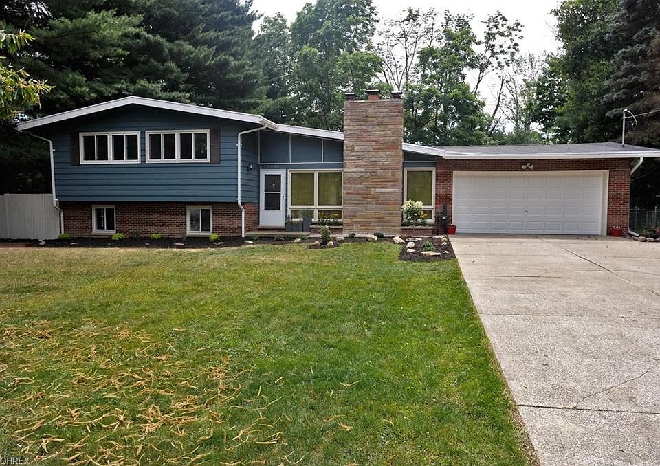 1st image of 2544 Sussex Dr