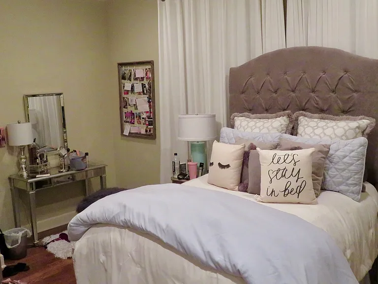 2800 Sandage Ave #203 — Photo 7