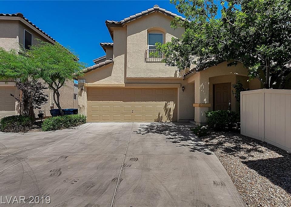 1st image of 8276 Amphora St