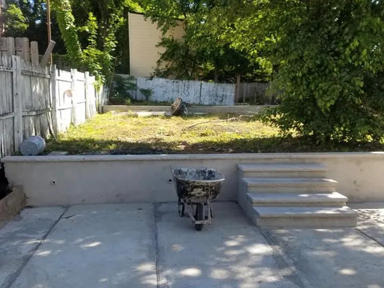 951 Chancellor Ave #3 — Photo 17