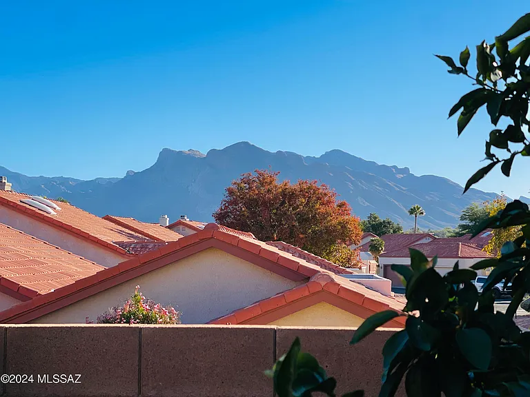 2442 W Tom Watson Dr — Photo 31