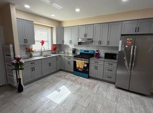 271 S Felton St, Philadelphia, PA