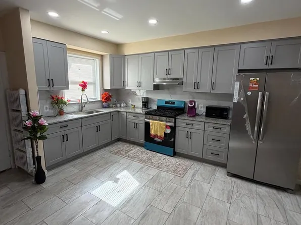 271 S Felton St, Philadelphia, PA 19139