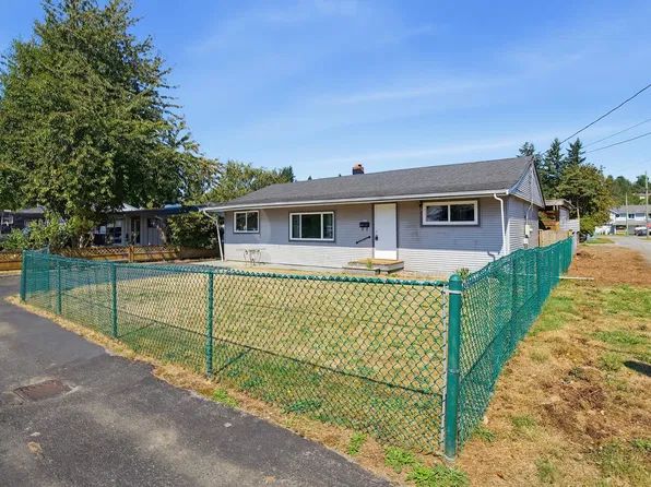 33515 8th Ave, Mission, BC V2V 2H4