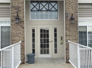 4270 Defender Dr #43-102, Cincinnati, OH 45252