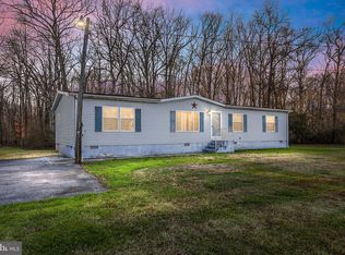 257 Hopewell Dr, Clayton, DE 19938