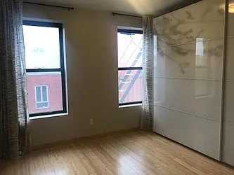 Rented by Maz Group NY