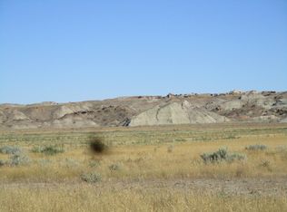 2000 River Rd #3, Havre, MT 59501