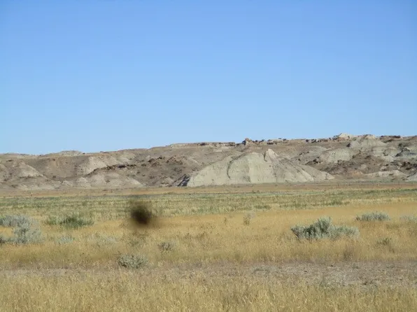 2000 River Rd #3, Havre, MT 59501